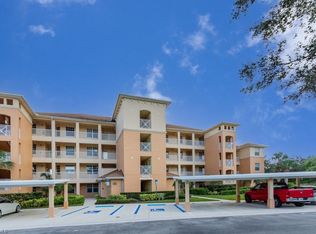 10510 Amiata Way APT 104, Fort Myers, FL 33913
