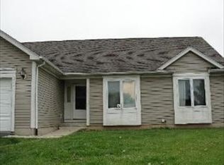 222 Thornhill Dr SW, Poplar Grove, IL 61065