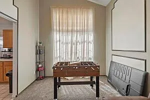 4520 Ambrose Alday Loop SE — Photo 13