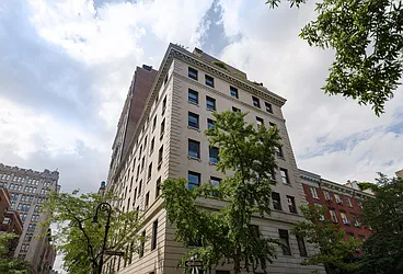 Rented by Christie's International Real Estate Group, LLC