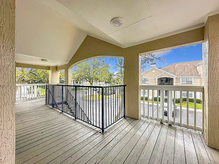 800 Boardwalk Dr #622 — Photo 37