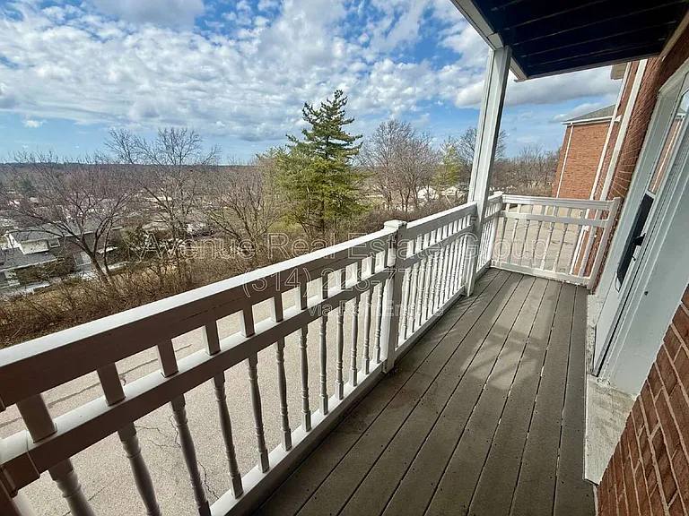 974 Claytonbrook Dr #2D — Photo 16