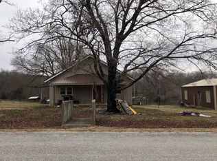 4311 State Hwy W, Ava, MO 65608