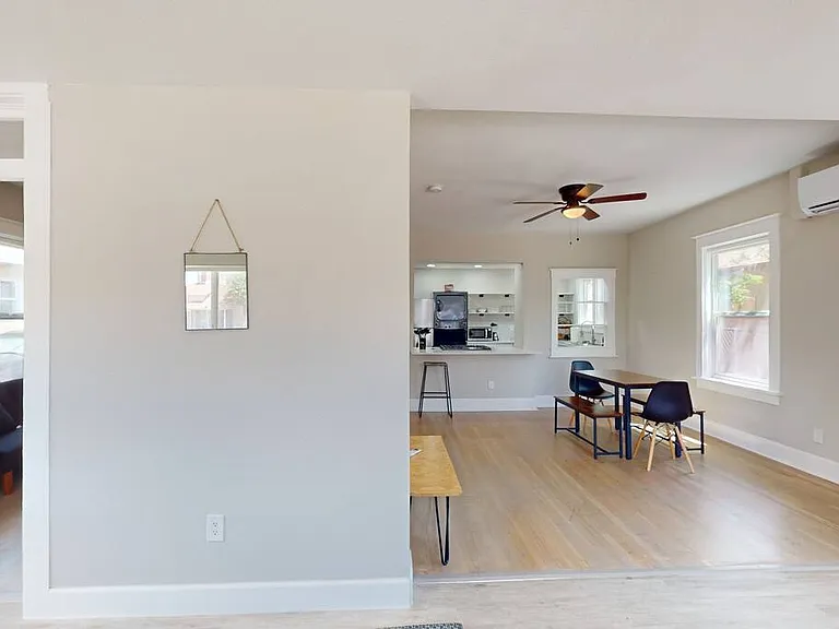 505 Marble Ave NW #1 — Photo 12