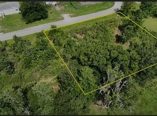 1039 Cardinal Rd #9, Wauchula, FL 33873