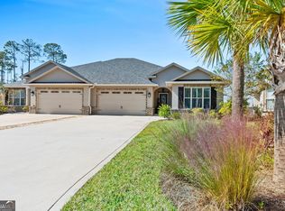 143 Ryan Nicholas Dr, Kingsland, GA 31548