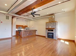 1 Franklin Sq APT 406, Geneva, NY 14456