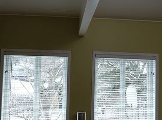 1708 Viola Rd NE, Rochester, MN 55906