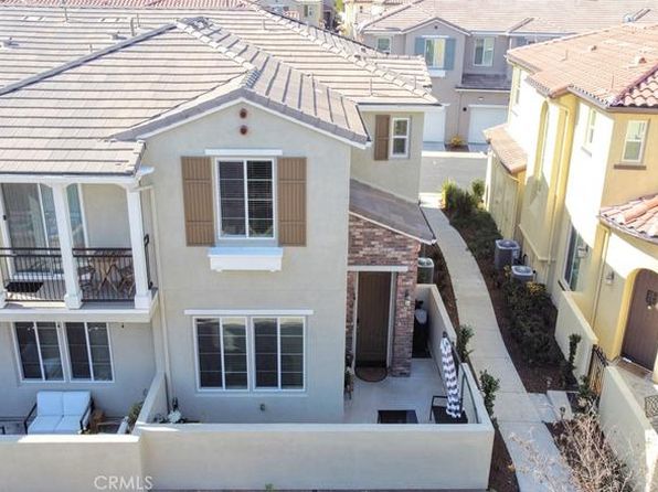 23928 Calle Del Sol Dr