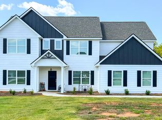 115 Hamilton Lake View Ct, Lagrange, GA 30241