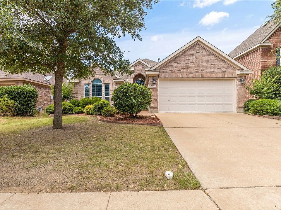 1st image of 4364 Mountain Crest Dr