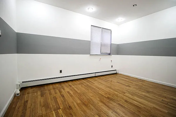 Rented by HZF Management LLC | media 1