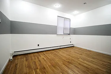 Rented by HZF Management LLC