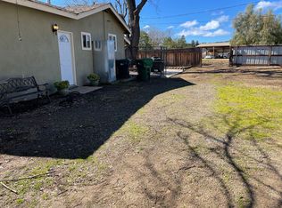 4370 Carrizo Rd, Atascadero, CA 93422