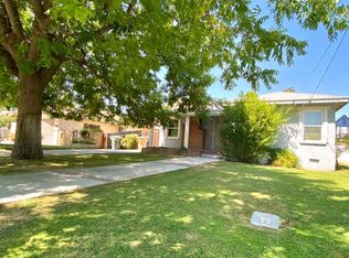 151 A St, Bakersfield, CA 93304