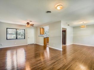 11702 Hilltop St, Austin, TX 78753