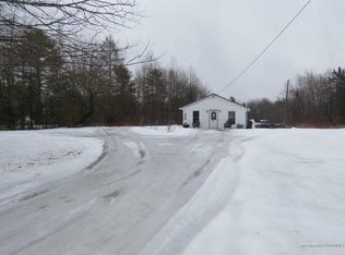 112 Bayside Rd, Ellsworth, ME 04605