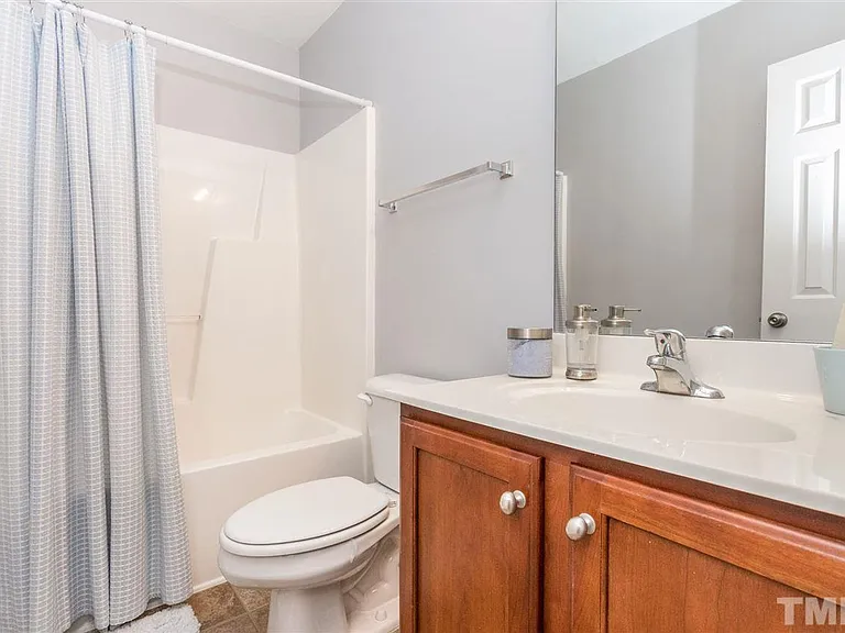 5355 Big Bass Dr — Photo 27