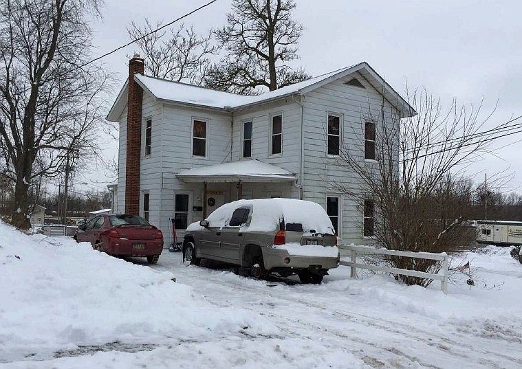 1st image of 254 Mulberry St