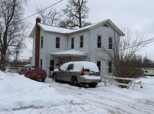 254 Mulberry St, Wooster, OH 44691