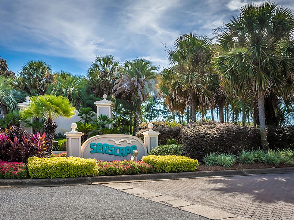 1st image of 122 Seascape Blvd #103