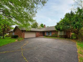 810 E Portland St, Springfield, MO 65807