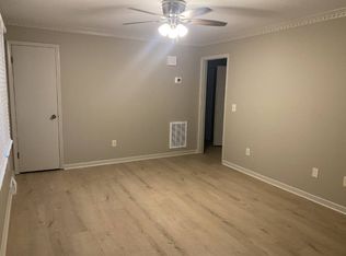 213 Jonesville Rd, Simpsonville, SC 29681