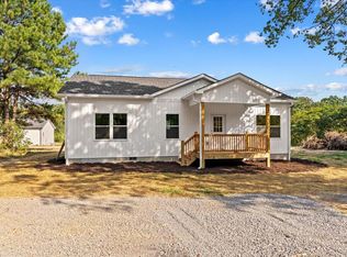 0 Hill Rd, Crandall, GA 30711