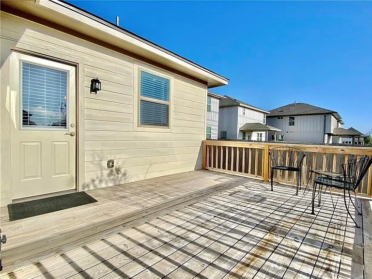 148 Shearwater Ln — Photo 24