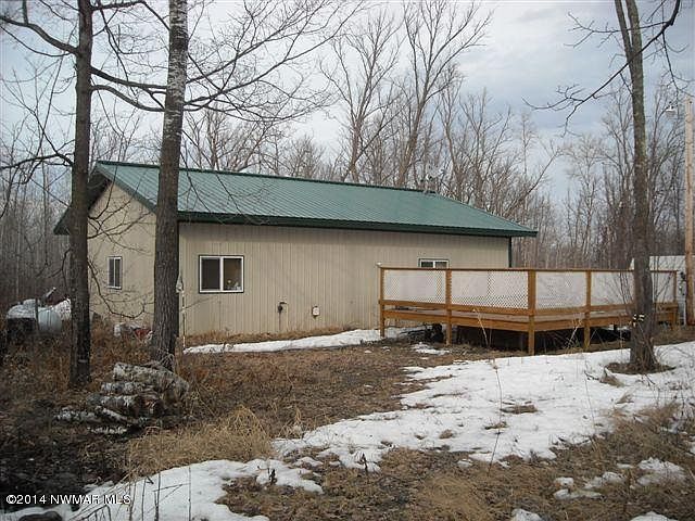 1st image of 35445 Whitetail Dr