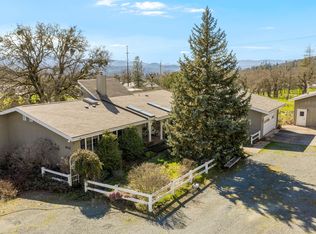 342 Buysman Way, Grants Pass, OR 97526