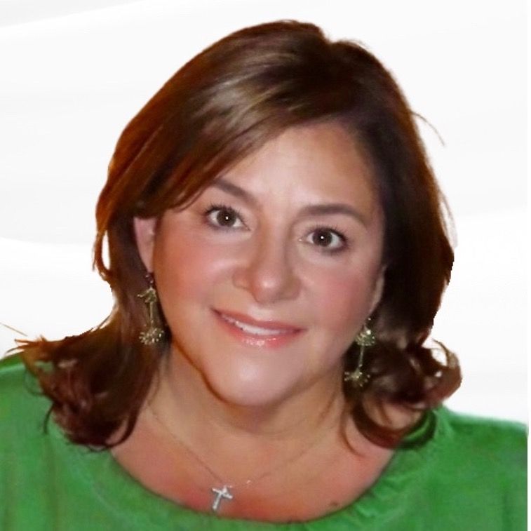 Gabriella Germinaro