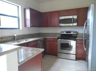 15200 SW 119th Ter #0, Miami, FL 33196