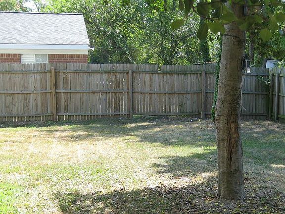 867backyrdb odu odurent apartments houses norfolk renting ne