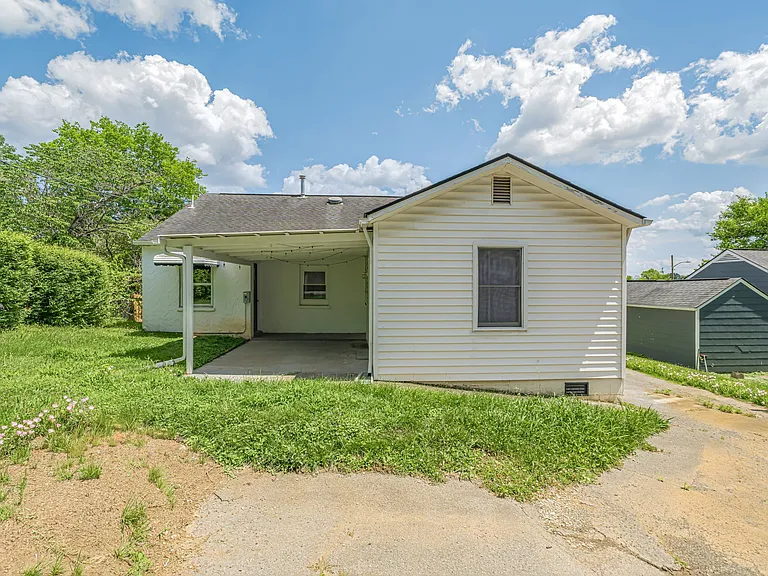 2531 Keystone Ave — Photo 27