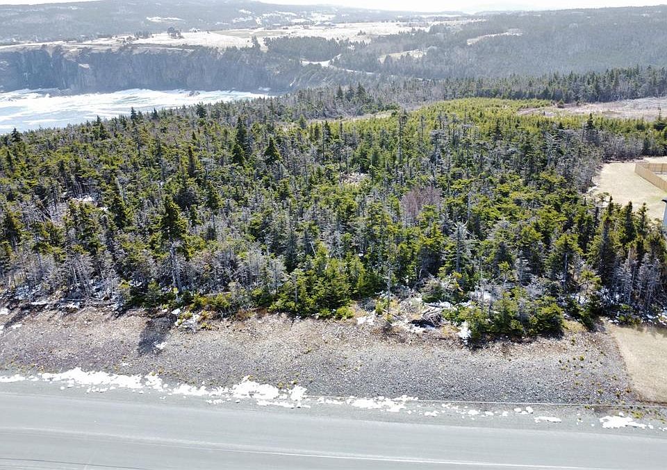 1st image of Lot 10 Silverhead Way