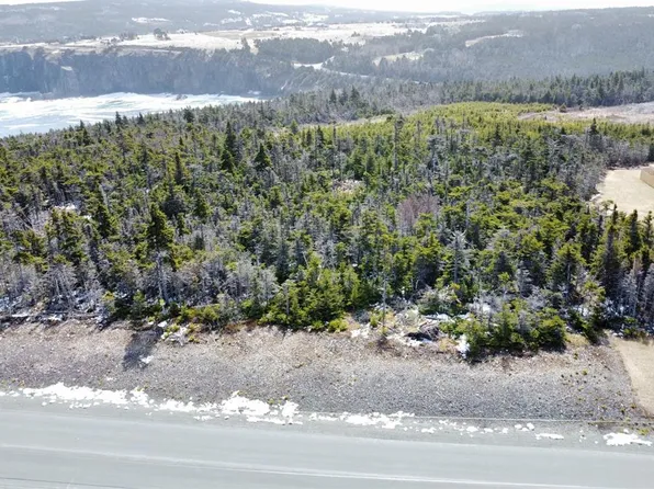 Lot 10 Silverhead Way, Logy Bay Middle Cove Outer Cove, NL A1K2A1