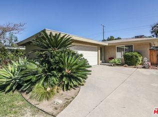 912 Maertin Ln, Fullerton, CA 92831