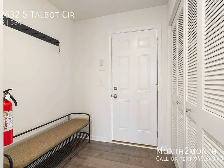 12632 S Talbot Cir — Photo 28