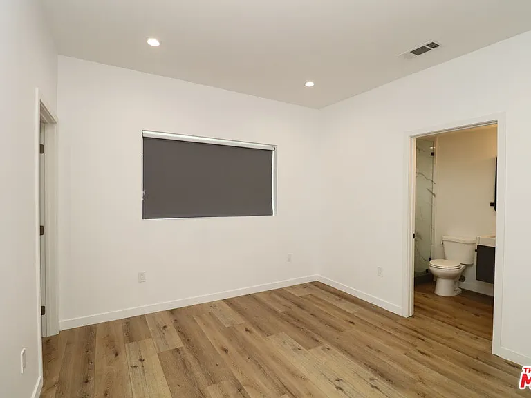 4601 Pickford St #1845 — Photo 22