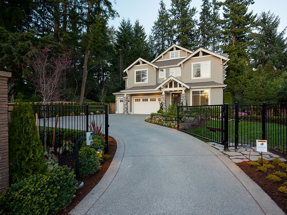 1st image of 550 140th Ave NE