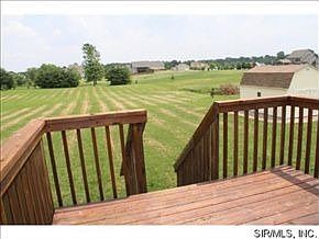 2nd image of 4988 Smith Dr