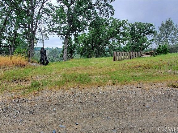 2nd image of 7335 Bluebird Rd Lot 973
