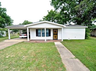 508 Whitlatch St, Trumann, AR 72472
