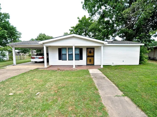 508 Whitlatch St, Trumann, AR 72472