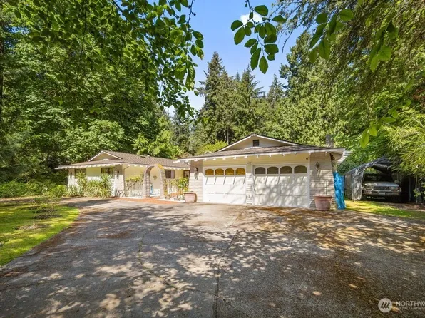 13412 54th Avenue W, Edmonds, WA 98026