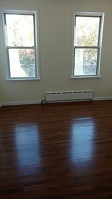 1st image of 2048 35th St #2