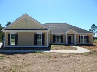 LOT 2 Armena Rd, Leesburg, GA 31763
