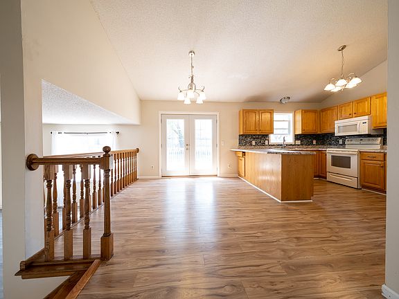 2nd image of 15649 Crestone Path