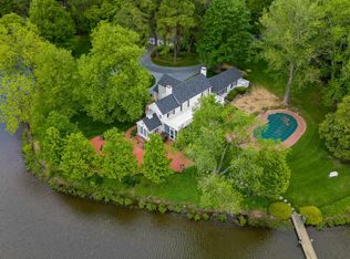 26919 Rigbylot Rd, Easton, MD 21601